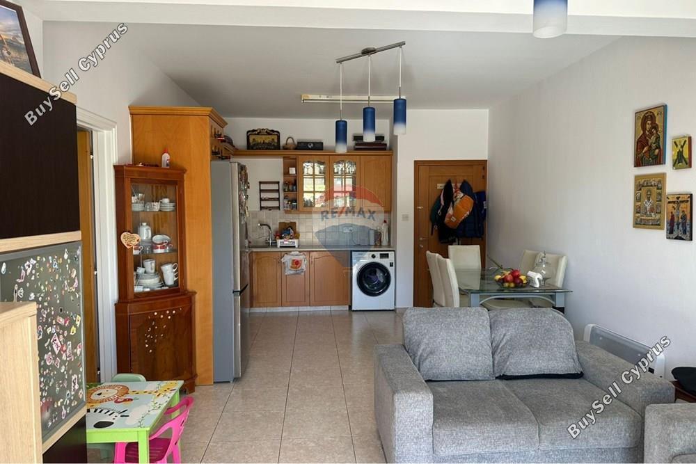 2 bedroom apartment for sale lofos tala paphos 8225156 image 14139295