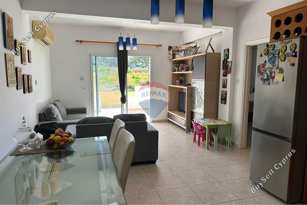 2 bedroom apartment for sale lofos tala paphos 8225156 image 14139296