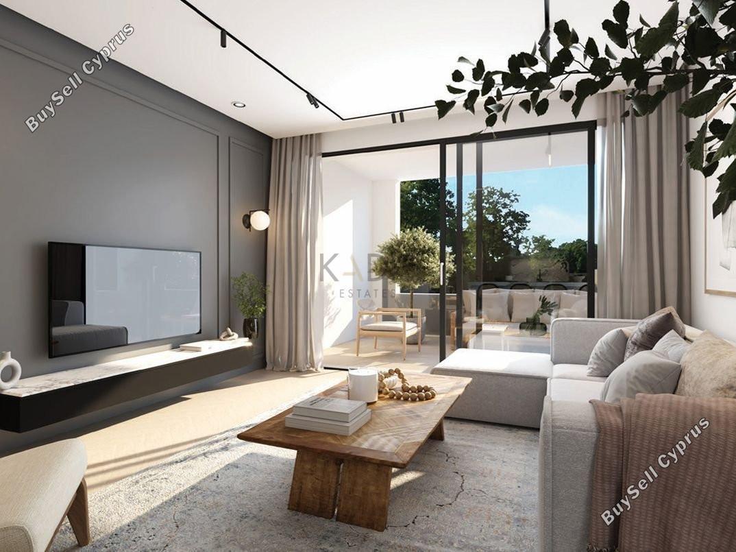 2 bedroom apartment for sale strovolos nicosia 1674156 image 5887868