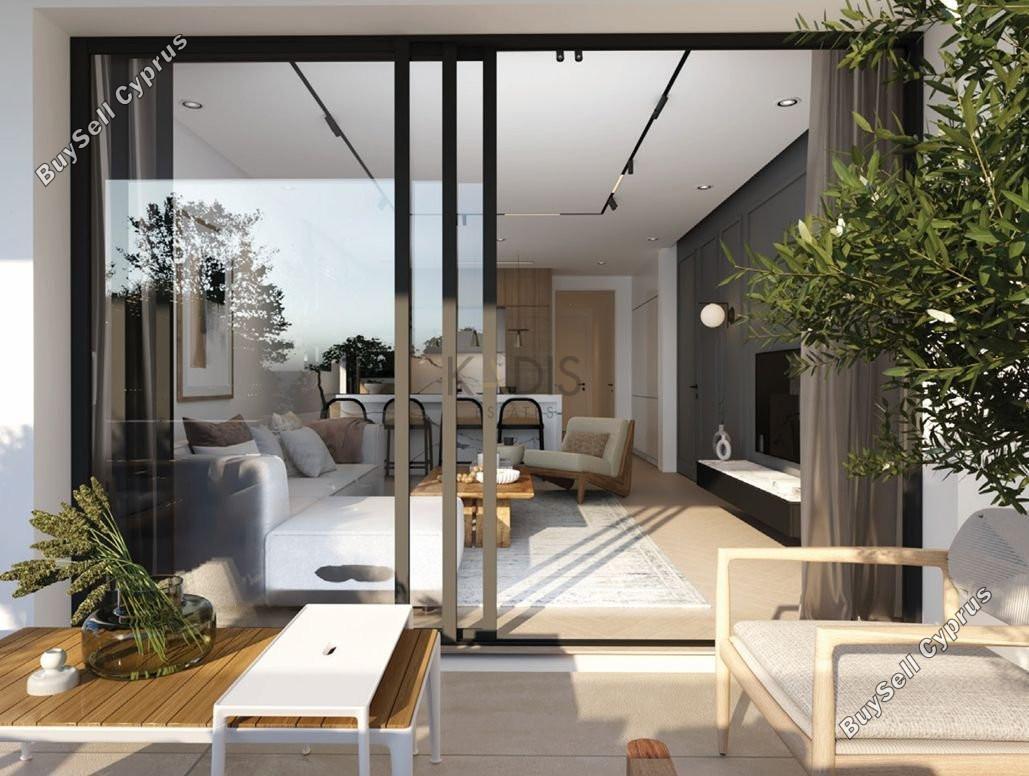 2 bedroom apartment for sale strovolos nicosia 1674156 image 5887872