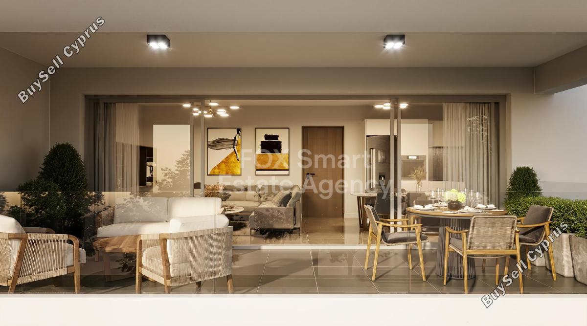 2 bedroom apartment for sale strovolos nicosia 1888156 image 7115249