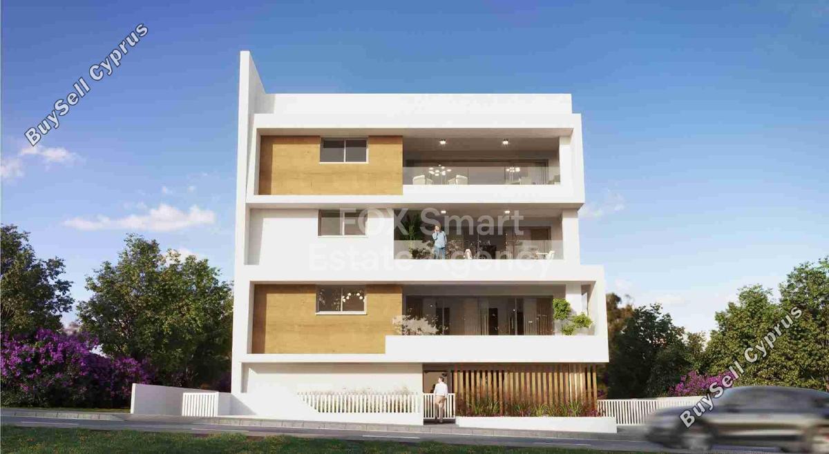 2 bedroom apartment for sale strovolos nicosia 1888156 image 7115250