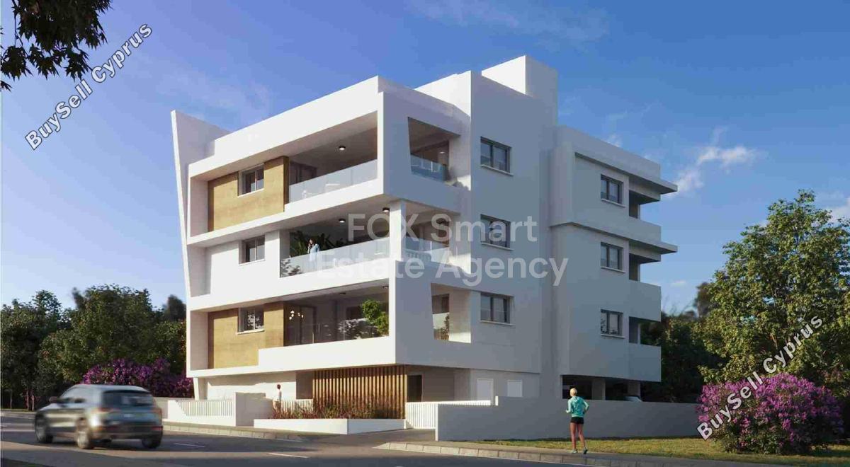 2 bedroom apartment for sale strovolos nicosia 1888156 image 7115251