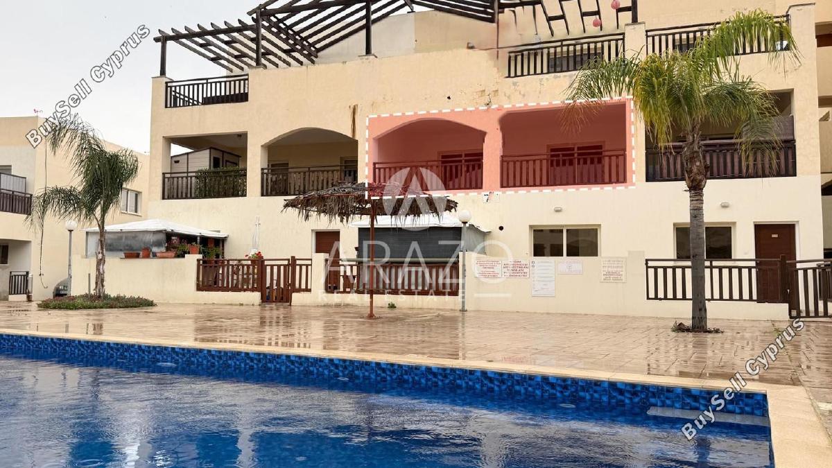 2 bedroom apartment for sale tersefanou larnaca 8798156 image 16712655