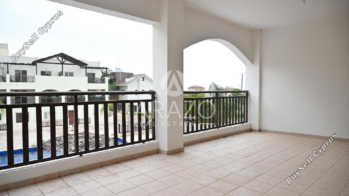 2 bedroom apartment for sale tersefanou larnaca 8798156 image 16712659