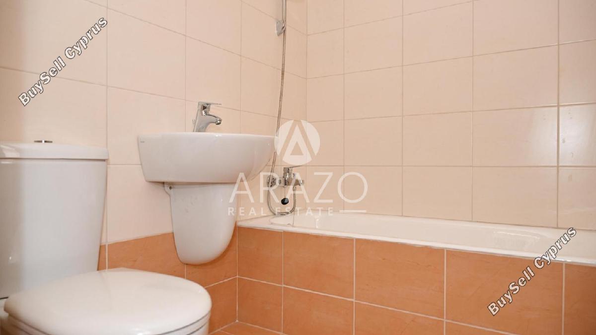 2 bedroom apartment for sale tersefanou larnaca 8798156 image 16712662