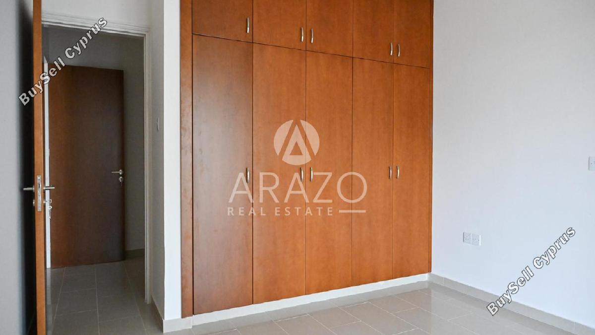 2 bedroom apartment for sale tersefanou larnaca 8798156 image 16712665