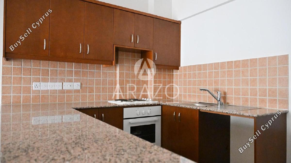 2 bedroom apartment for sale tersefanou larnaca 8798156 image 16712669