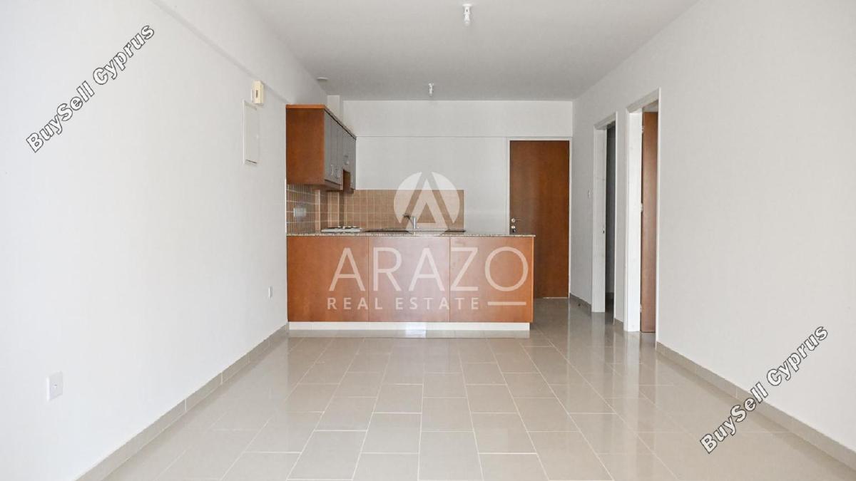 2 bedroom apartment for sale tersefanou larnaca 8798156 image 16712672