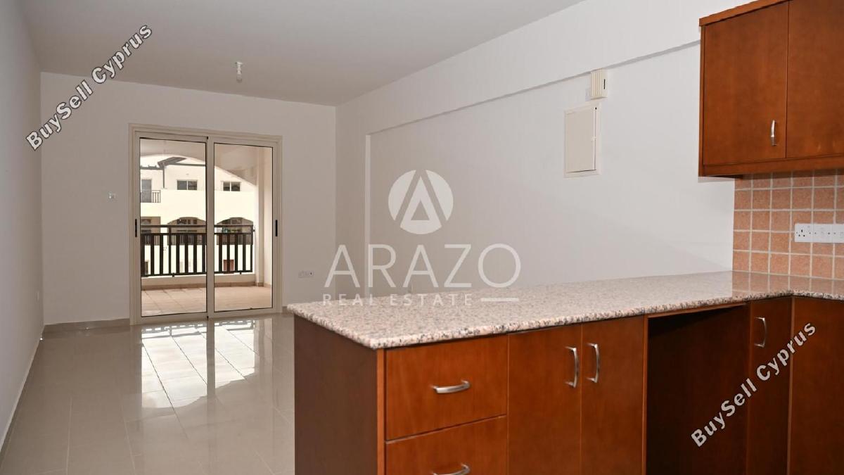 2 bedroom apartment for sale tersefanou larnaca 8798156 image 16712674