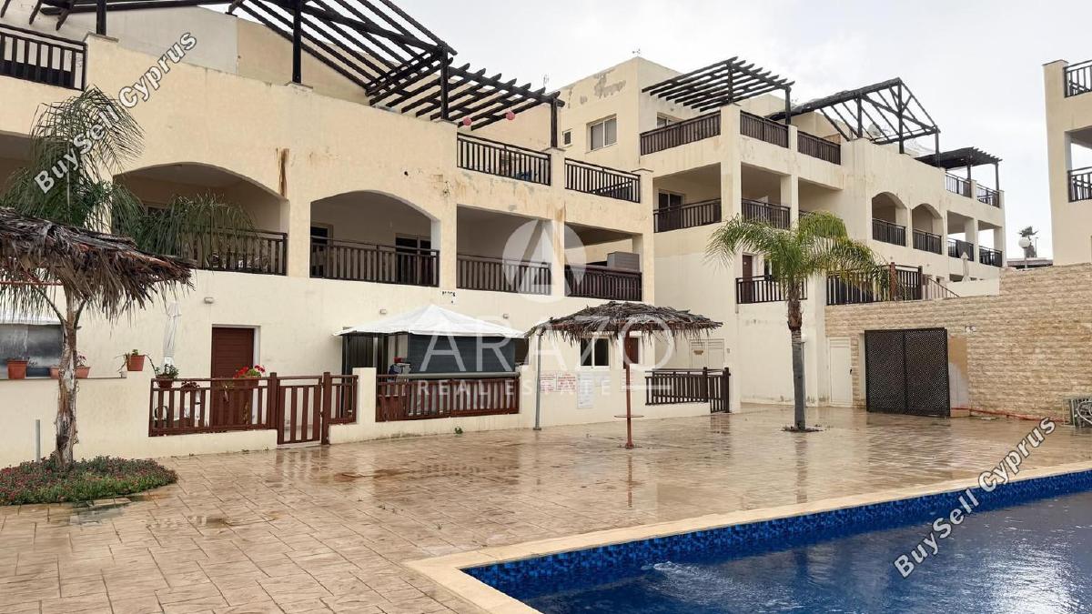 2 bedroom apartment for sale tersefanou larnaca 8798156 image 16712675