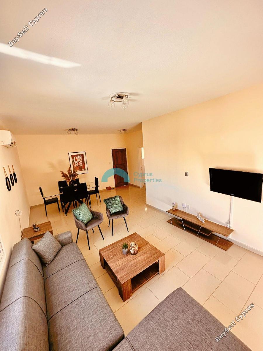 2 bedroom apartment for sale tombs of the kings paphos 1288156 image 16012711