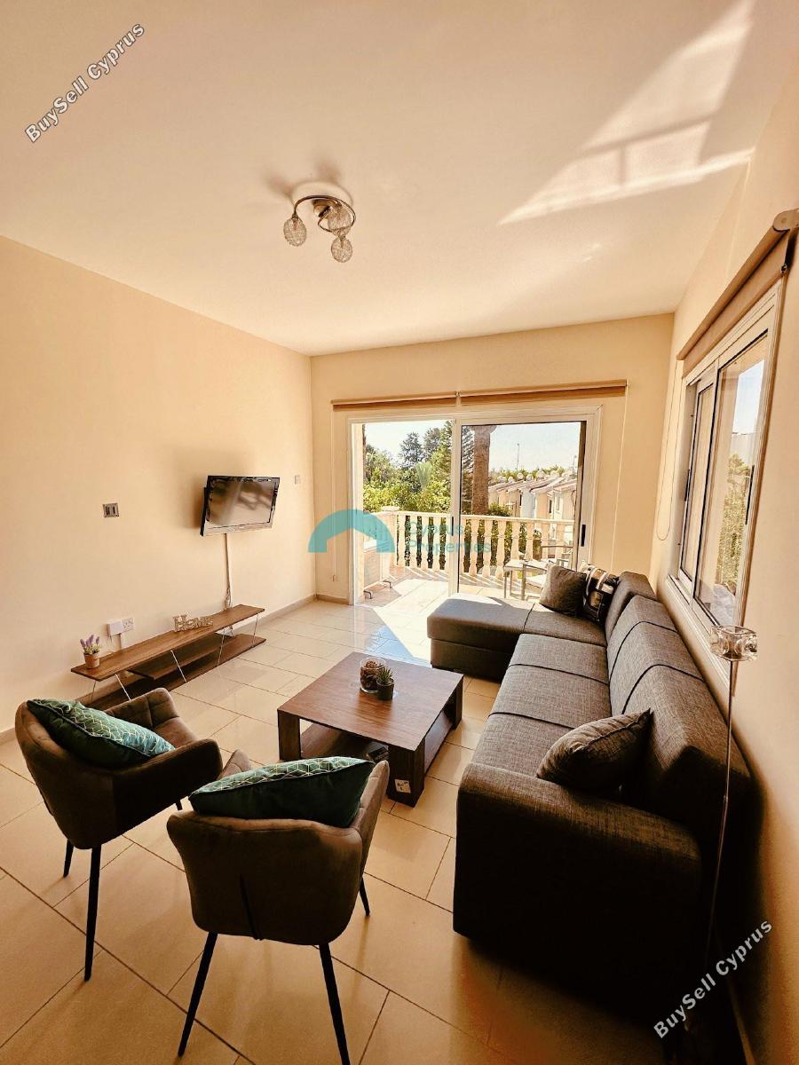 2 bedroom apartment for sale tombs of the kings paphos 1288156 image 16012712