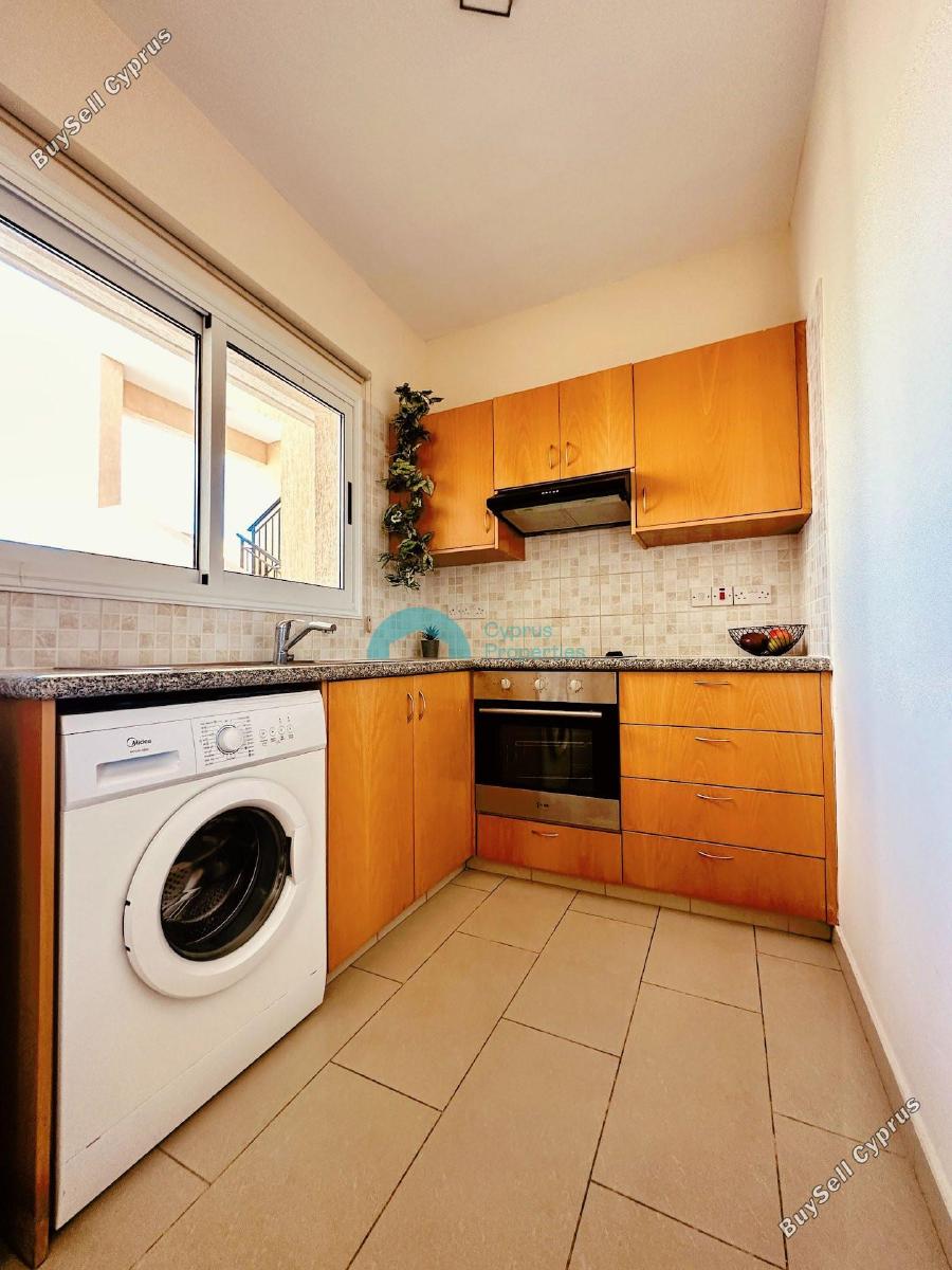 2 bedroom apartment for sale tombs of the kings paphos 1288156 image 16012713