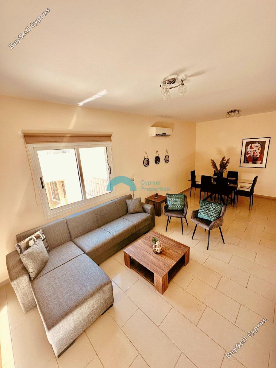 2 bedroom apartment for sale tombs of the kings paphos 1288156 image 16012714