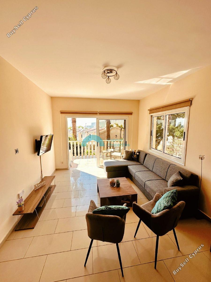 2 bedroom apartment for sale tombs of the kings paphos 1288156 image 16012715