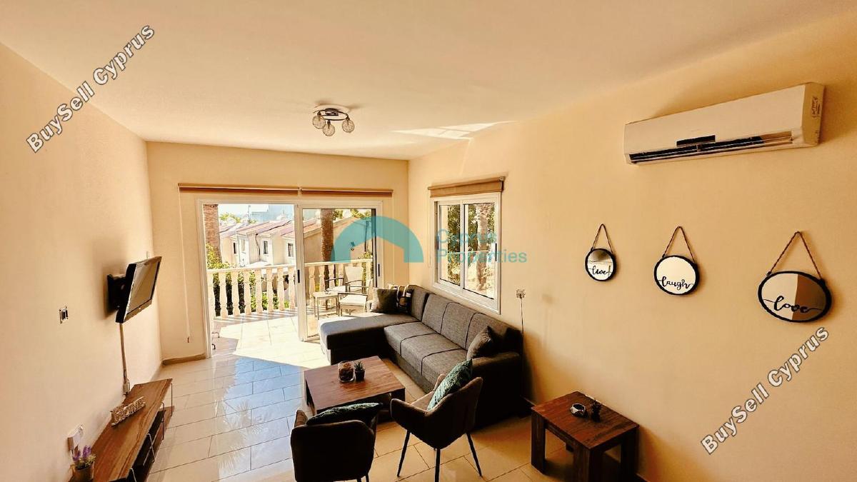 2 bedroom apartment for sale tombs of the kings paphos 1288156 image 16012717
