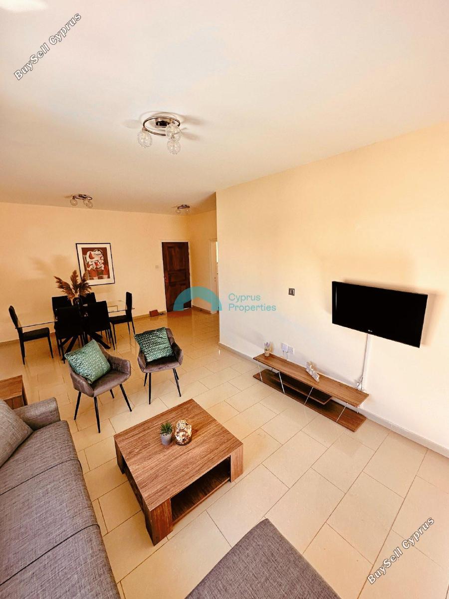 2 bedroom apartment for sale tombs of the kings paphos 1288156 image 16012721