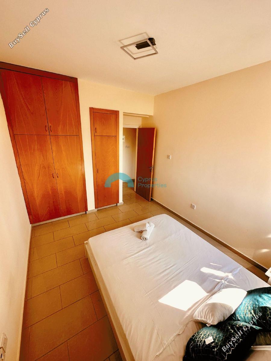 2 bedroom apartment for sale tombs of the kings paphos 1288156 image 16012722