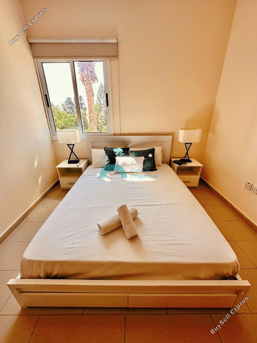 2 bedroom apartment for sale tombs of the kings paphos 1288156 image 16012724