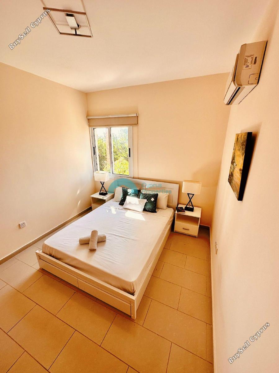 2 bedroom apartment for sale tombs of the kings paphos 1288156 image 16012725