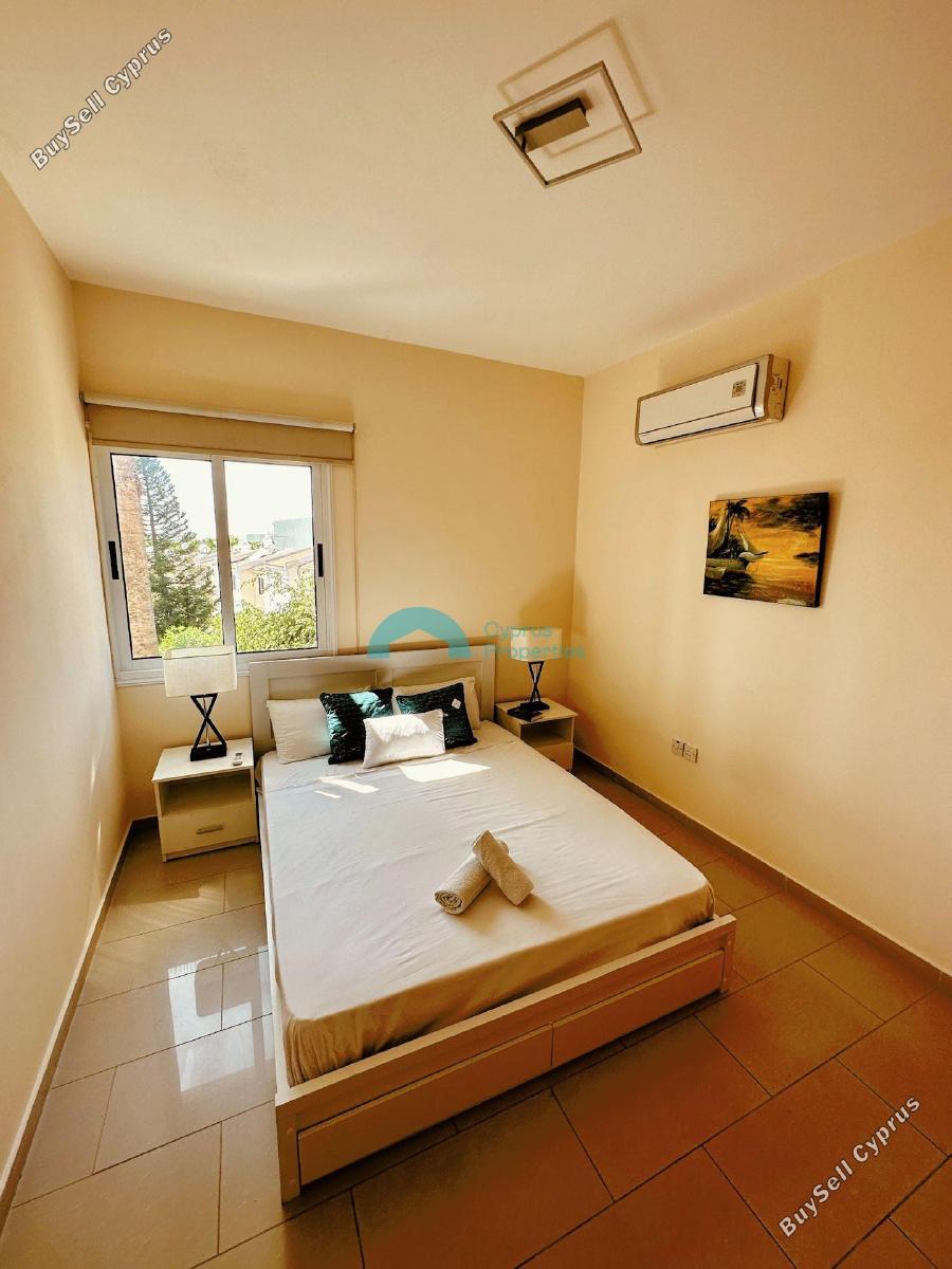 2 bedroom apartment for sale tombs of the kings paphos 1288156 image 16012727