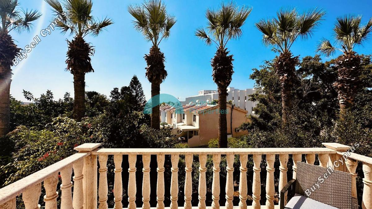 2 bedroom apartment for sale tombs of the kings paphos 1288156 image 16012728