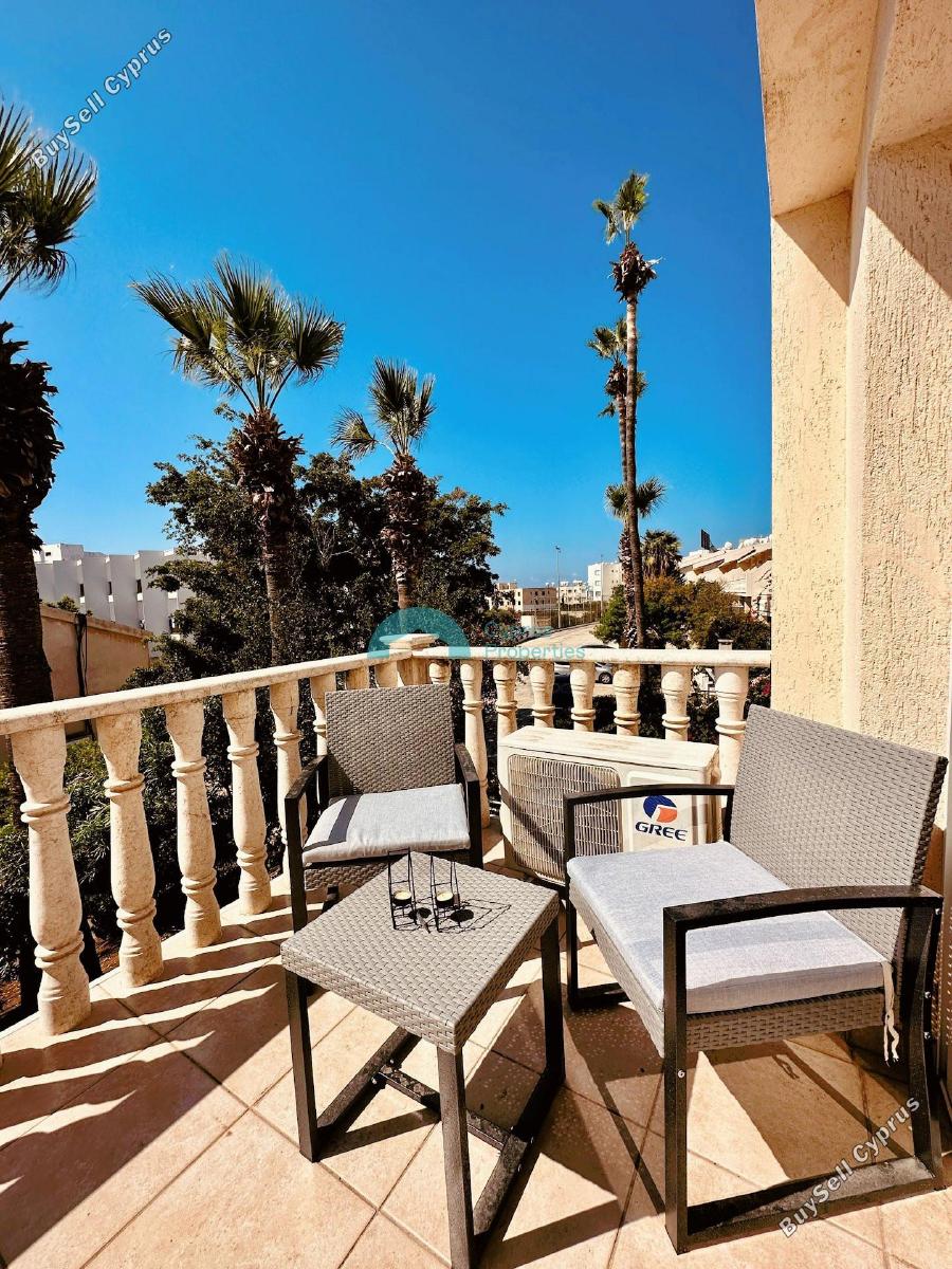 2 bedroom apartment for sale tombs of the kings paphos 1288156 image 16012729