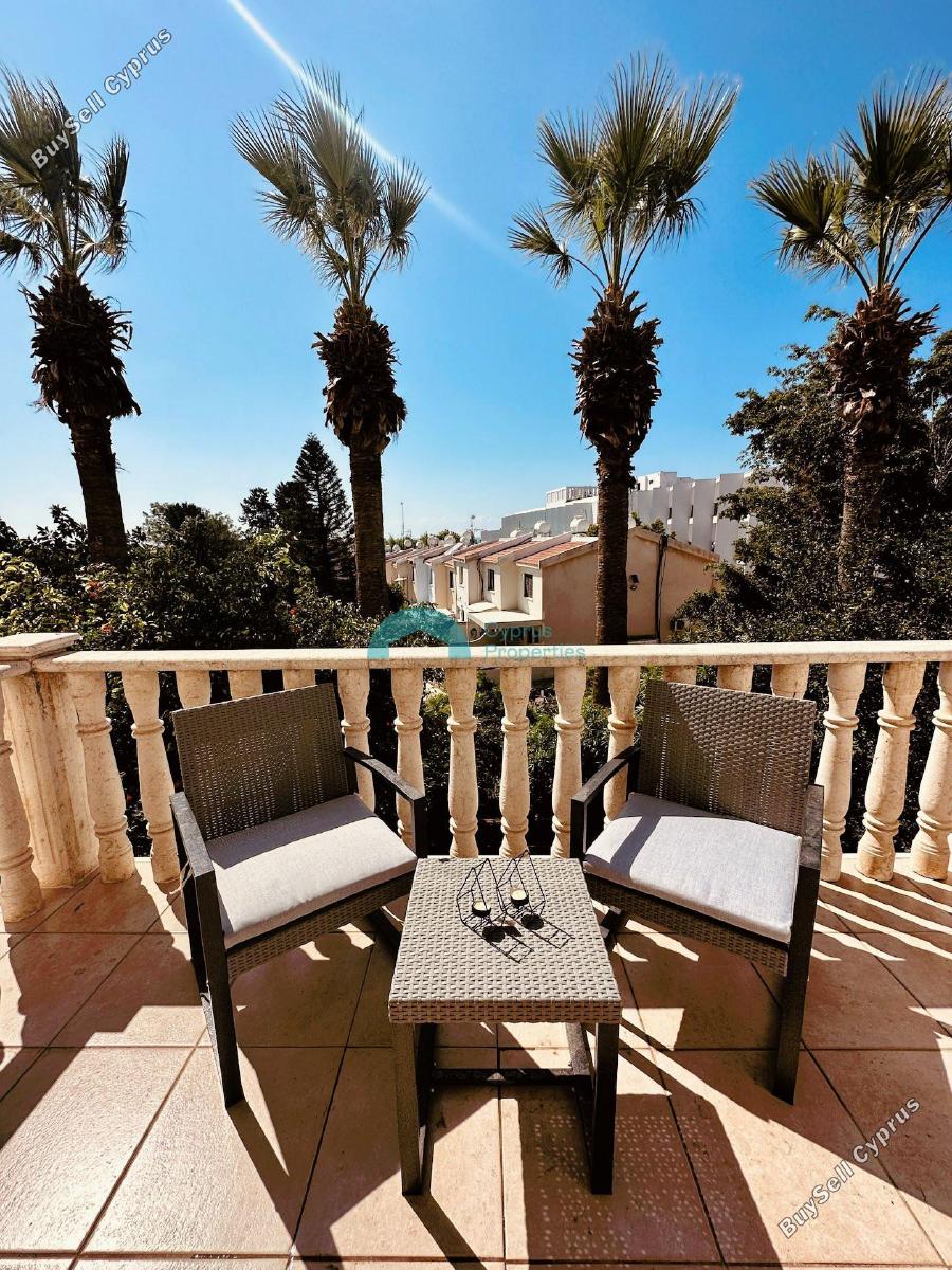 2 bedroom apartment for sale tombs of the kings paphos 1288156 image 16012730
