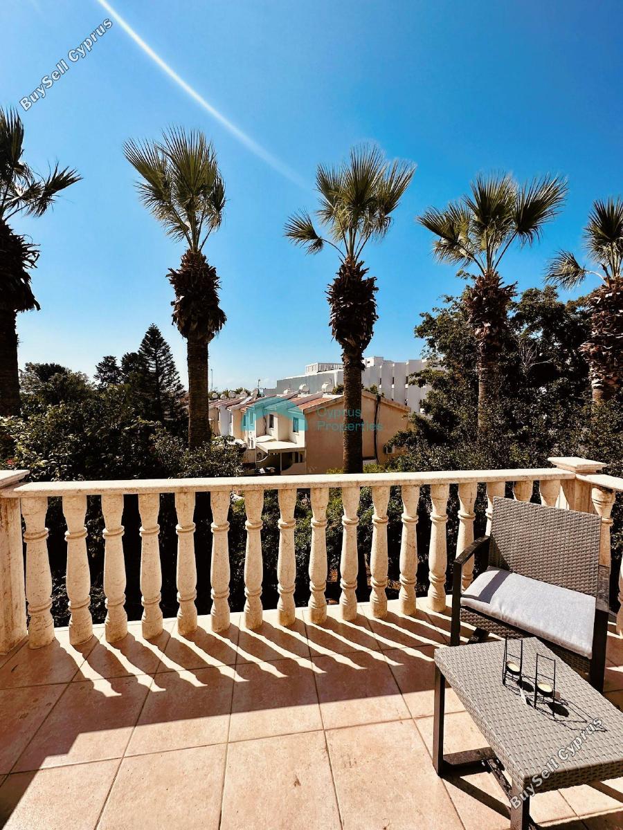 2 bedroom apartment for sale tombs of the kings paphos 1288156 image 16012731