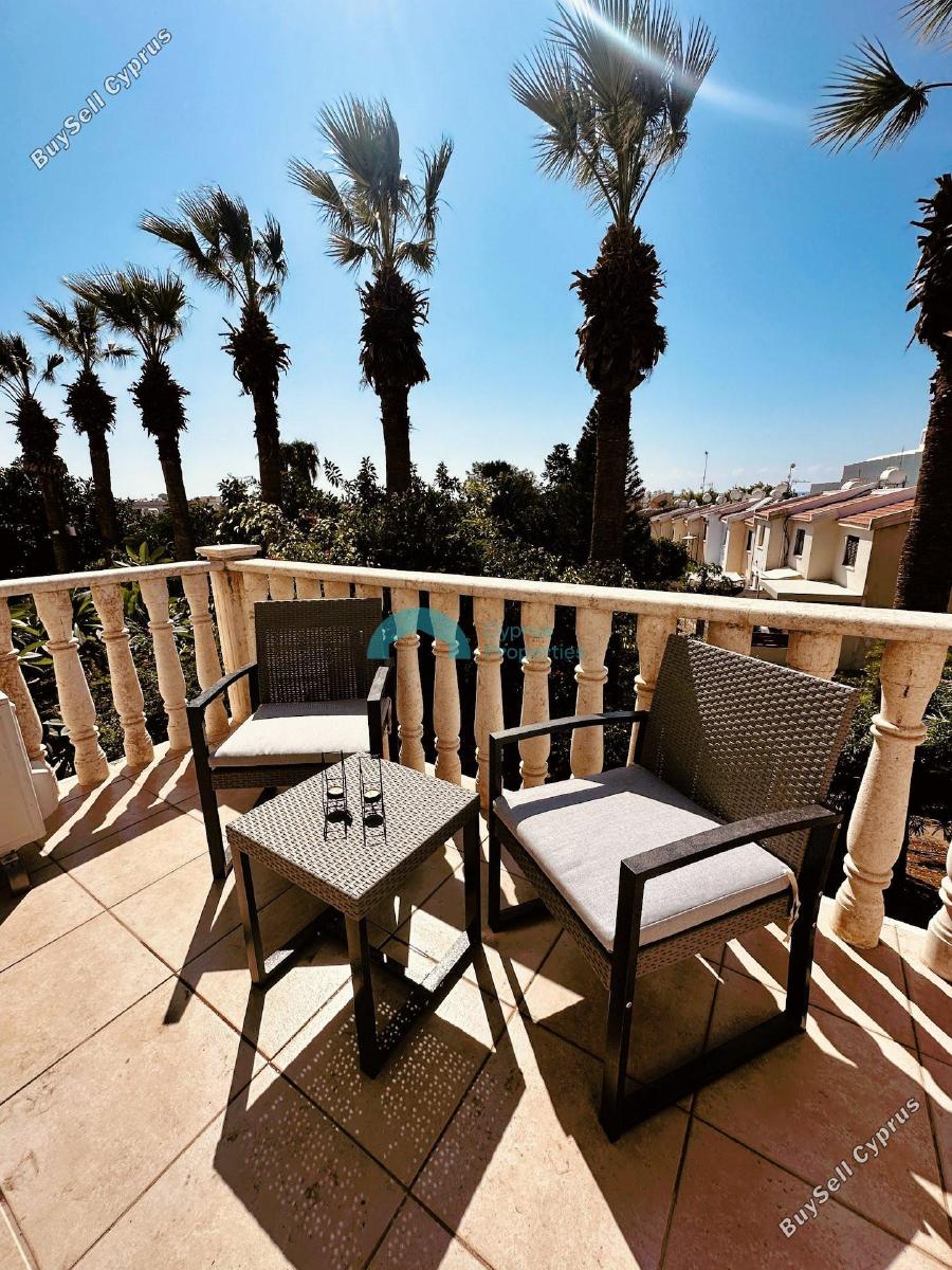 2 bedroom apartment for sale tombs of the kings paphos 1288156 image 16012732