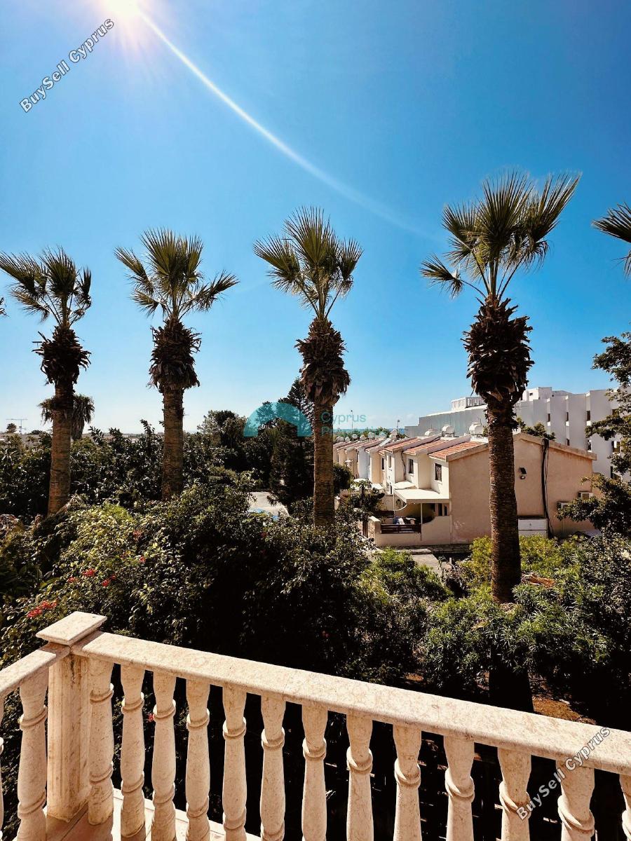 2 bedroom apartment for sale tombs of the kings paphos 1288156 image 16012733