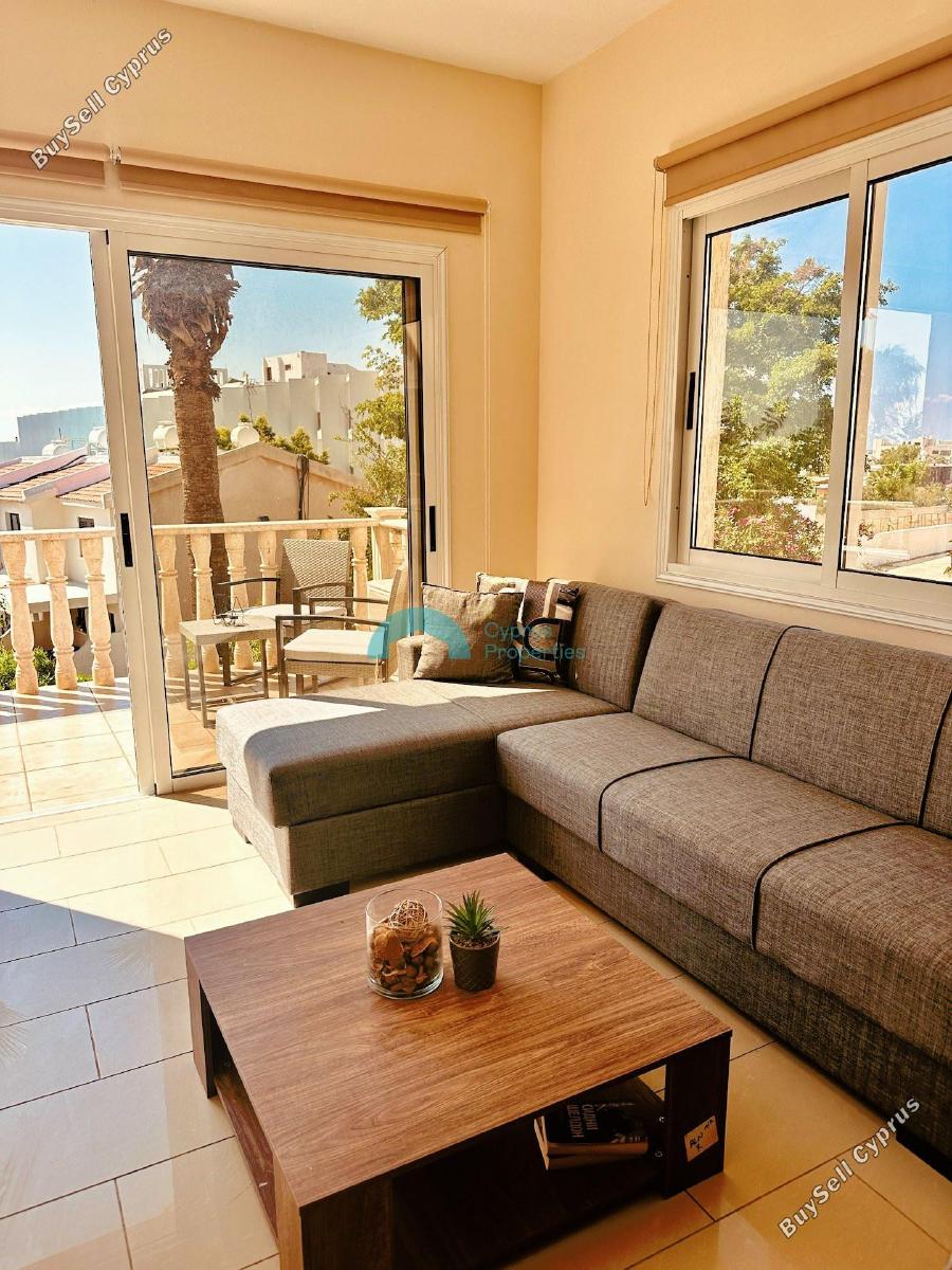 2 bedroom apartment for sale tombs of the kings paphos 1288156 image 16012734