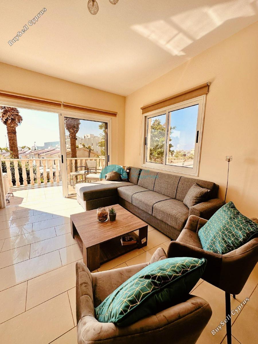 2 bedroom apartment for sale tombs of the kings paphos 1288156 image 16012735