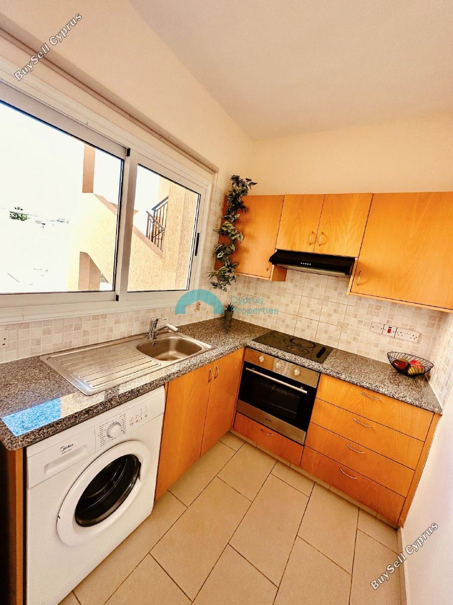 2 bedroom apartment for sale tombs of the kings paphos 1288156 image 16012736