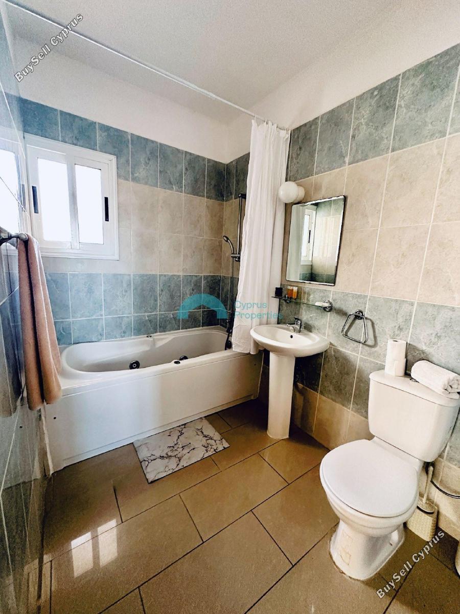 2 bedroom apartment for sale tombs of the kings paphos 1288156 image 16012737