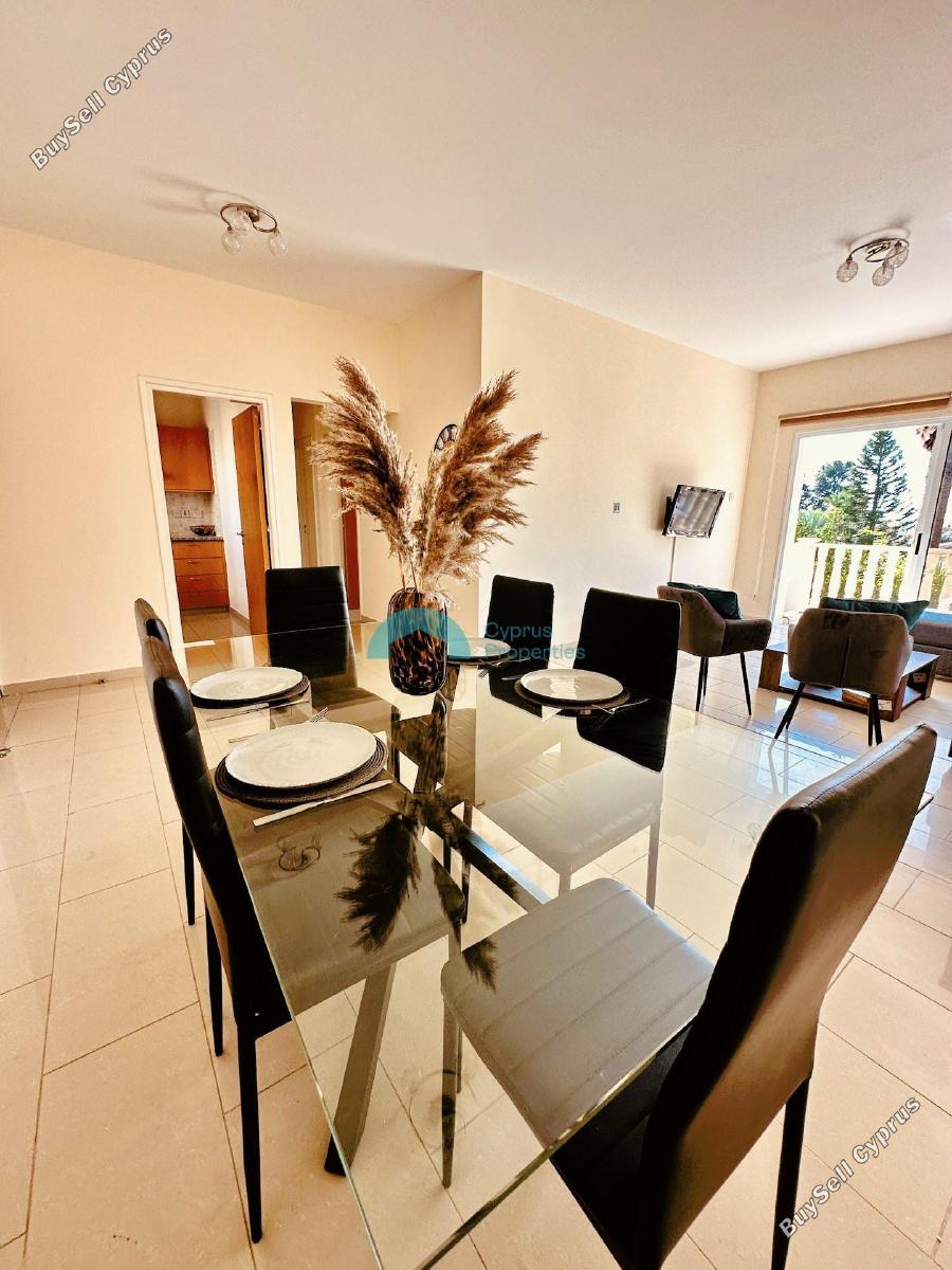2 bedroom apartment for sale tombs of the kings paphos 1288156 image 16012738