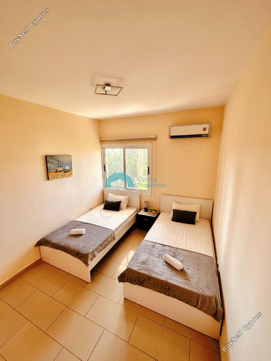 2 bedroom apartment for sale tombs of the kings paphos 1288156 image 16012739