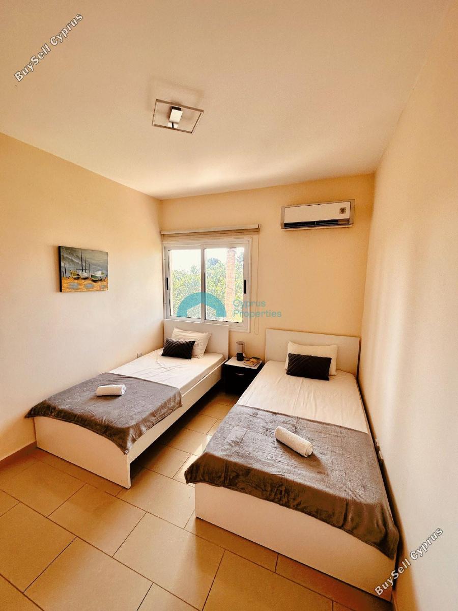 2 bedroom apartment for sale tombs of the kings paphos 1288156 image 16012740