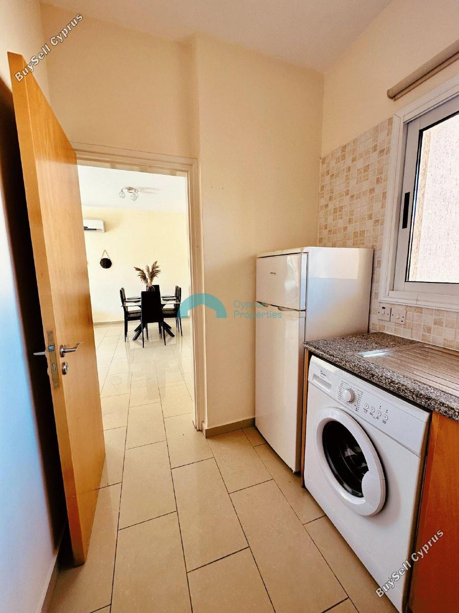 2 bedroom apartment for sale tombs of the kings paphos 1288156 image 16012741