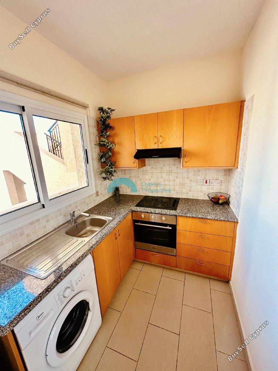 2 bedroom apartment for sale tombs of the kings paphos 1288156 image 16012742