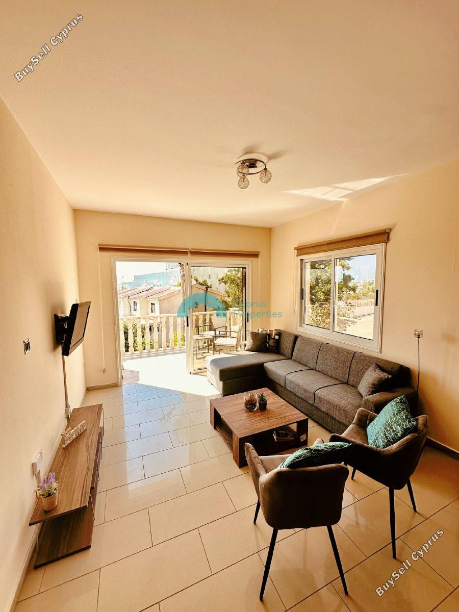 2 bedroom apartment for sale tombs of the kings paphos 1288156 image 16012743