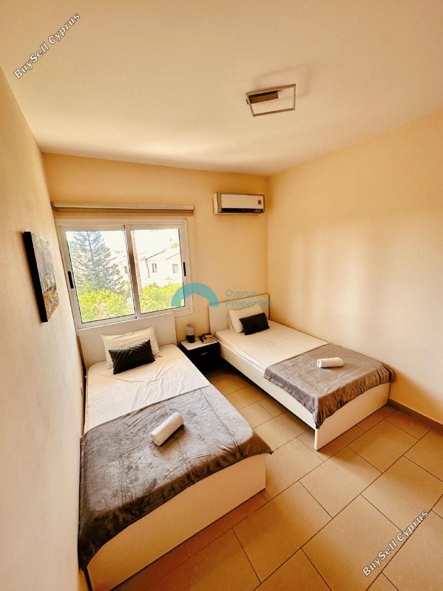 2 bedroom apartment for sale tombs of the kings paphos 1288156 image 16012744