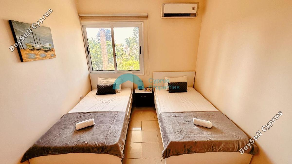 2 bedroom apartment for sale tombs of the kings paphos 1288156 image 16012745