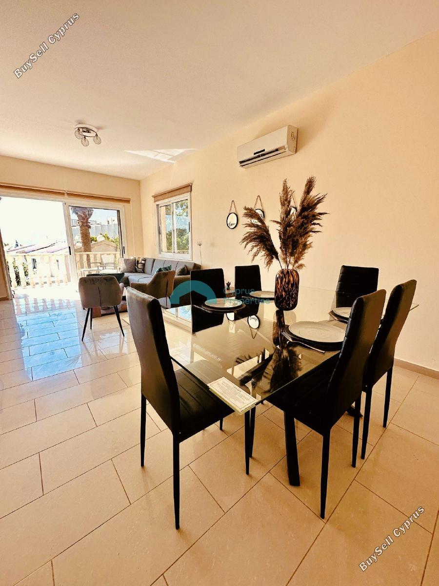 2 bedroom apartment for sale tombs of the kings paphos 1288156 image 16012747