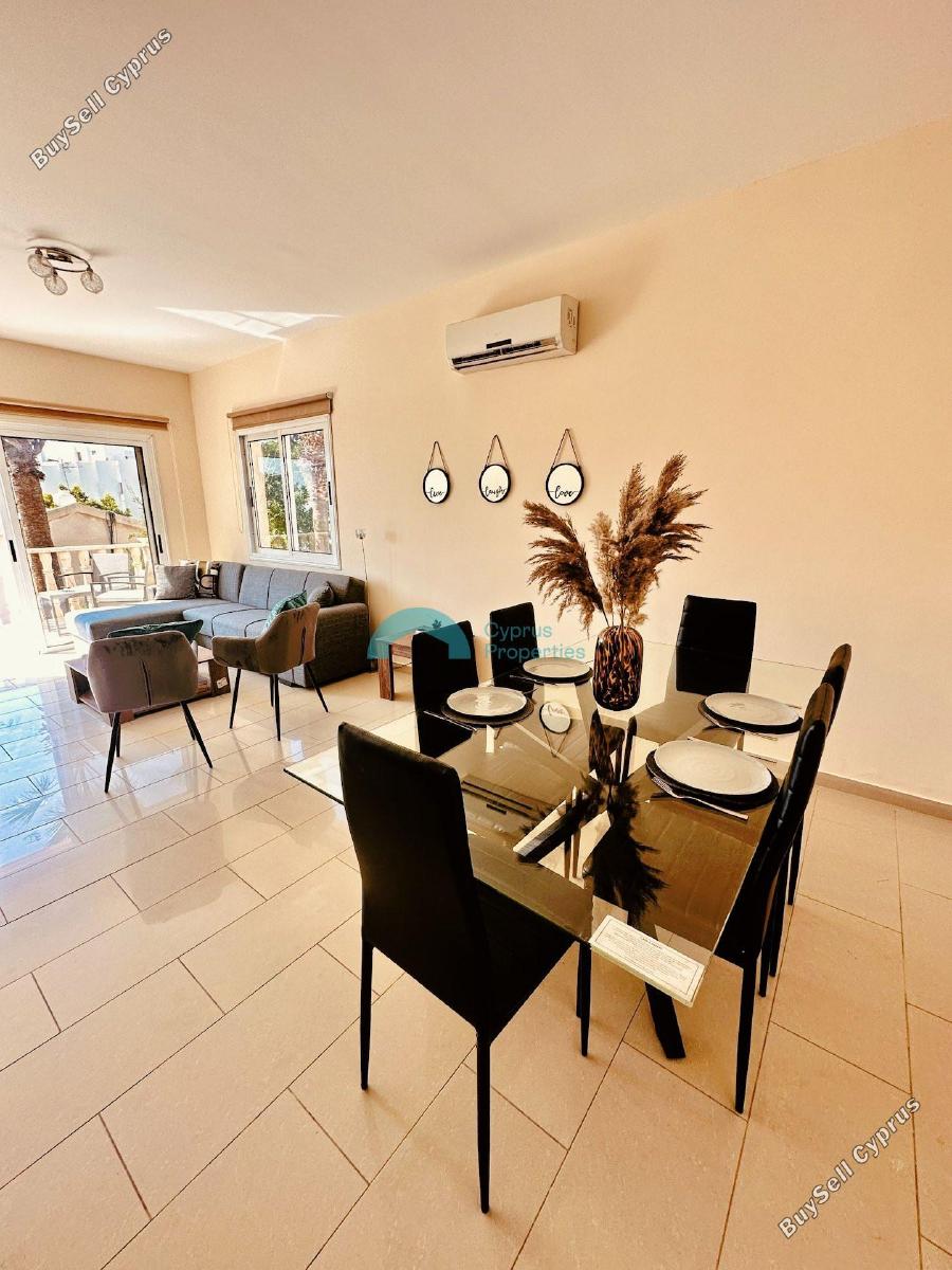 2 bedroom apartment for sale tombs of the kings paphos 1288156 image 16012749