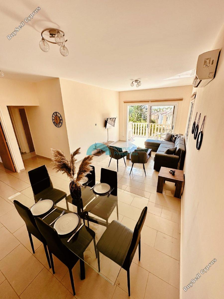 2 bedroom apartment for sale tombs of the kings paphos 1288156 image 16012751