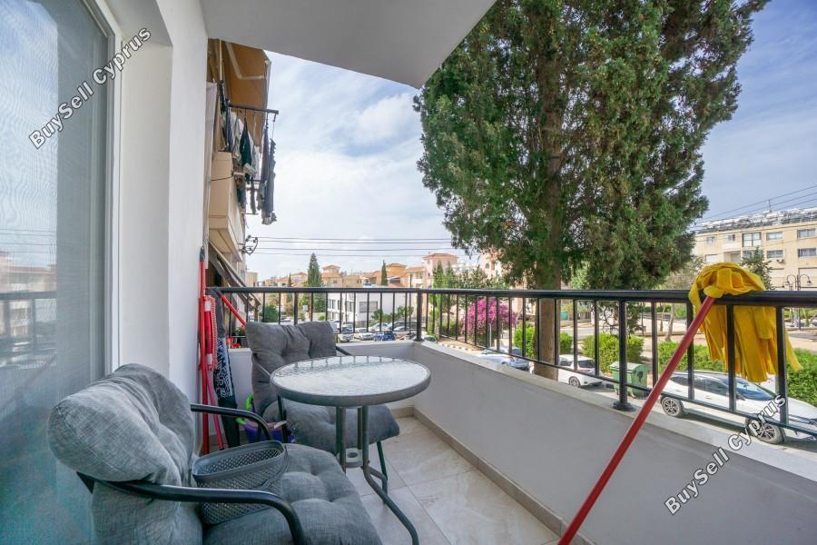 2 bedroom apartment for sale tombs of the kings paphos 7784156 image 10409852