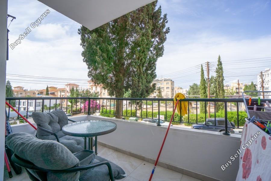 2 bedroom apartment for sale tombs of the kings paphos 7784156 image 10409854