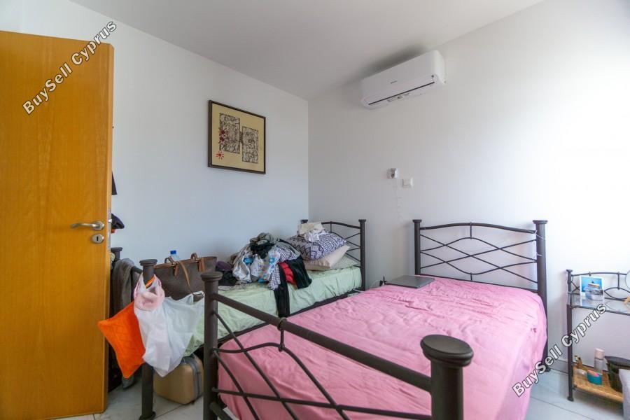 2 bedroom apartment for sale tombs of the kings paphos 7784156 image 10409855